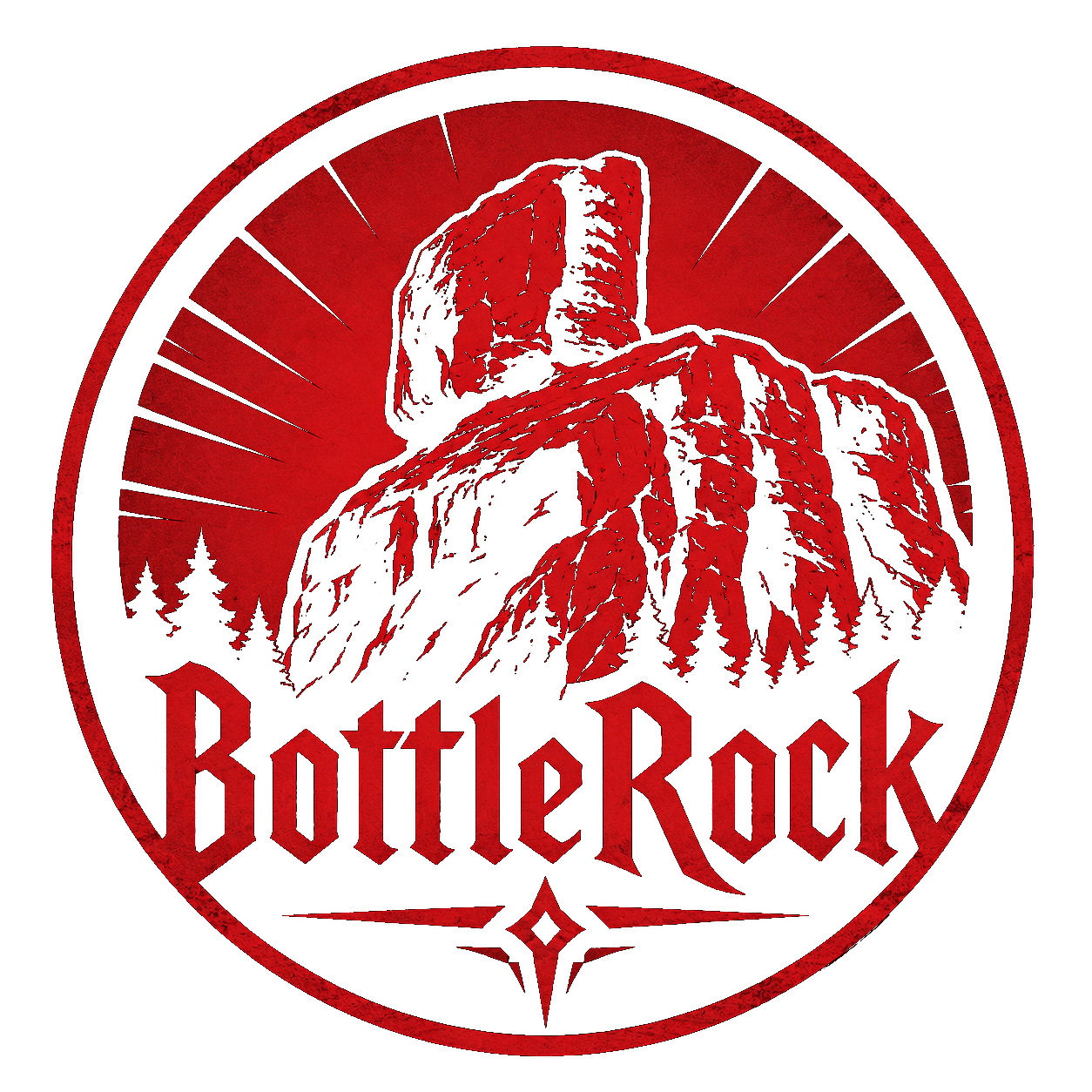 BottleRock